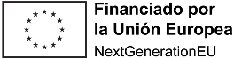 Financiado por la Unión Europea