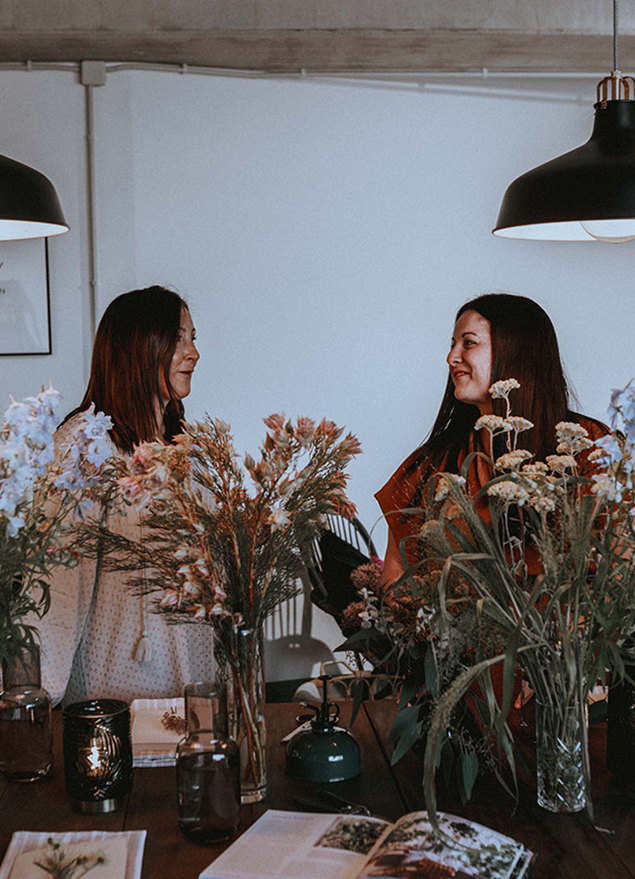 love-lovely-wedding-designer