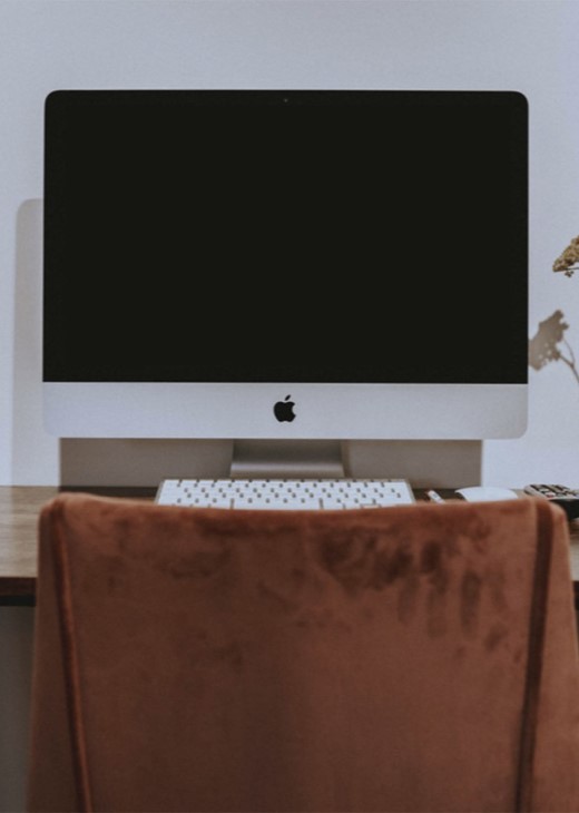 love-lovely-wedding-designer-online